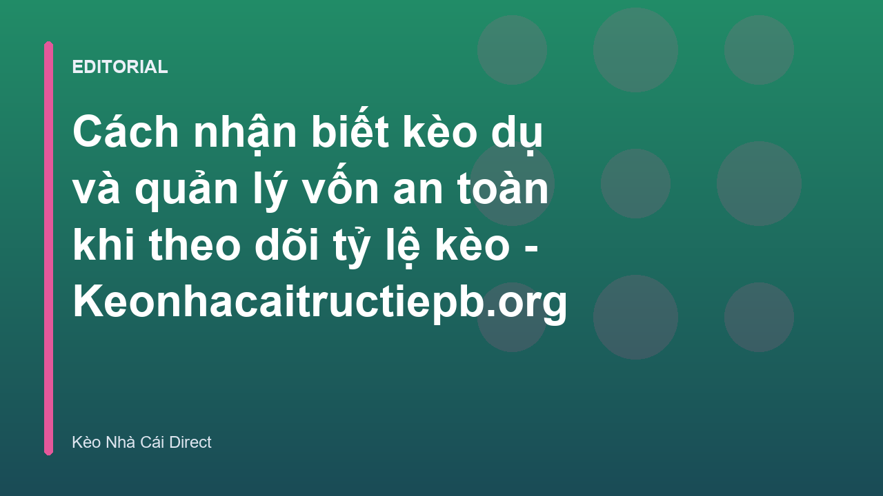 Người hâm mộ phân tích tỷ lệ kèo bóng đá trên màn hình