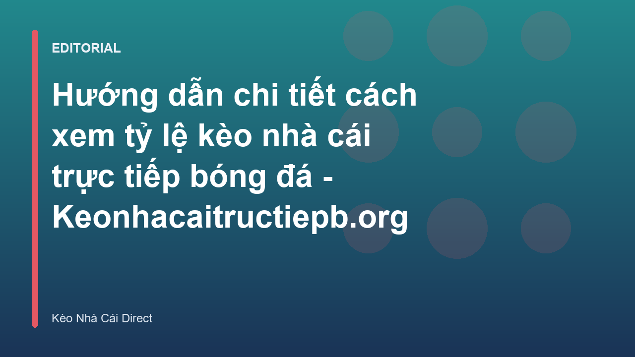 Người hâm mộ đang theo dõi bảng tỷ lệ kèo bóng đá trực tuyến
